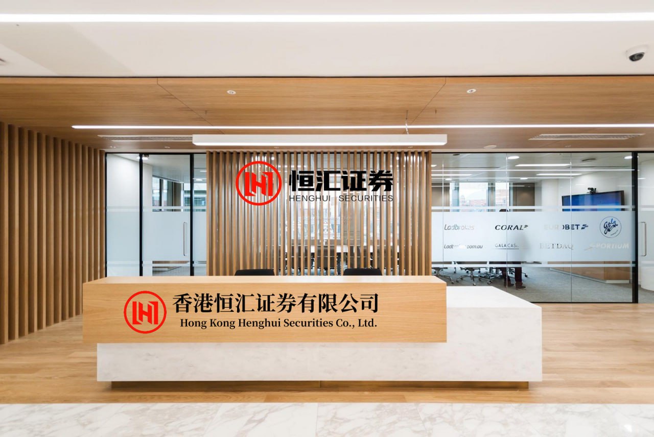 美林资管 巴基斯坦对原产于或进口自中国的连铸坯材作出反倾销日落复审终裁